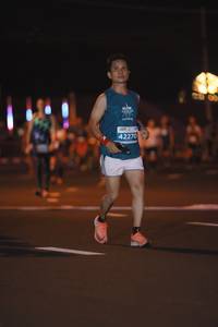BIB: 42270
                            <button type="button" onclick="openModal(14351967)" class="btn btn-primary btn-sm float-right btn-popup" data-toggle="modal" data-target=".modal-high-quality">
                        <i class="fas fa-shopping-cart"></i> Add to Cart
                    </button>
                                            <button type="button" onclick="isThisMe(14351967, true)" class="btn btn-success btn-sm float-right btn-popup btn-isme hidden" data-toggle="tooltip" data-placement="bottom" title="นี่คือรูปของคุณใช่ไหม คลิกที่นี่เพื่อเอาเข้าอัลบั้ม">
                        <i class="fas fa-plus"></i> Add to album
                    </button>
                    <button type="button" onclick="isThisMe(14351967, false)" class="btn btn-warning btn-sm float-right btn-popup btn-isnotme hidden">
                        <i class="fas fa-ban"></i> Remove from album
                    </button>