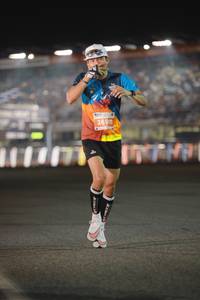 BIB: 26911, 
                            <button type="button" onclick="openModal(14038875)" class="btn btn-primary btn-sm float-right btn-popup" data-toggle="modal" data-target=".modal-high-quality">
                        <i class="fas fa-shopping-cart"></i> Add to Cart
                    </button>
                                            <button type="button" onclick="isThisMe(14038875, true)" class="btn btn-success btn-sm float-right btn-popup btn-isme hidden" data-toggle="tooltip" data-placement="bottom" title="นี่คือรูปของคุณใช่ไหม คลิกที่นี่เพื่อเอาเข้าอัลบั้ม">
                        <i class="fas fa-plus"></i> Add to album
                    </button>
                    <button type="button" onclick="isThisMe(14038875, false)" class="btn btn-warning btn-sm float-right btn-popup btn-isnotme hidden">
                        <i class="fas fa-ban"></i> Remove from album
                    </button>