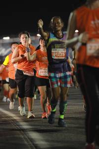 BIB: 91225, 22587, 2815
                            <button type="button" onclick="openModal(14105461)" class="btn btn-primary btn-sm float-right btn-popup" data-toggle="modal" data-target=".modal-high-quality">
                        <i class="fas fa-shopping-cart"></i> Add to Cart
                    </button>
                                            <button type="button" onclick="isThisMe(14105461, true)" class="btn btn-success btn-sm float-right btn-popup btn-isme hidden" data-toggle="tooltip" data-placement="bottom" title="นี่คือรูปของคุณใช่ไหม คลิกที่นี่เพื่อเอาเข้าอัลบั้ม">
                        <i class="fas fa-plus"></i> Add to album
                    </button>
                    <button type="button" onclick="isThisMe(14105461, false)" class="btn btn-warning btn-sm float-right btn-popup btn-isnotme hidden">
                        <i class="fas fa-ban"></i> Remove from album
                    </button>