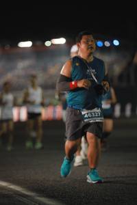 BIB: 46327
                            <button type="button" onclick="openModal(14002300)" class="btn btn-primary btn-sm float-right btn-popup" data-toggle="modal" data-target=".modal-high-quality">
                        <i class="fas fa-shopping-cart"></i> Add to Cart
                    </button>
                                            <button type="button" onclick="isThisMe(14002300, true)" class="btn btn-success btn-sm float-right btn-popup btn-isme hidden" data-toggle="tooltip" data-placement="bottom" title="นี่คือรูปของคุณใช่ไหม คลิกที่นี่เพื่อเอาเข้าอัลบั้ม">
                        <i class="fas fa-plus"></i> Add to album
                    </button>
                    <button type="button" onclick="isThisMe(14002300, false)" class="btn btn-warning btn-sm float-right btn-popup btn-isnotme hidden">
                        <i class="fas fa-ban"></i> Remove from album
                    </button>