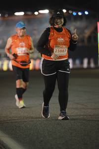 BIB: 2011, 23887
                            <button type="button" onclick="openModal(14120614)" class="btn btn-primary btn-sm float-right btn-popup" data-toggle="modal" data-target=".modal-high-quality">
                        <i class="fas fa-shopping-cart"></i> Add to Cart
                    </button>
                                            <button type="button" onclick="isThisMe(14120614, true)" class="btn btn-success btn-sm float-right btn-popup btn-isme hidden" data-toggle="tooltip" data-placement="bottom" title="นี่คือรูปของคุณใช่ไหม คลิกที่นี่เพื่อเอาเข้าอัลบั้ม">
                        <i class="fas fa-plus"></i> Add to album
                    </button>
                    <button type="button" onclick="isThisMe(14120614, false)" class="btn btn-warning btn-sm float-right btn-popup btn-isnotme hidden">
                        <i class="fas fa-ban"></i> Remove from album
                    </button>