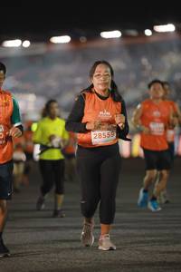 BIB: 28559
                            <button type="button" onclick="openModal(14057236)" class="btn btn-primary btn-sm float-right btn-popup" data-toggle="modal" data-target=".modal-high-quality">
                        <i class="fas fa-shopping-cart"></i> Add to Cart
                    </button>
                                            <button type="button" onclick="isThisMe(14057236, true)" class="btn btn-success btn-sm float-right btn-popup btn-isme hidden" data-toggle="tooltip" data-placement="bottom" title="นี่คือรูปของคุณใช่ไหม คลิกที่นี่เพื่อเอาเข้าอัลบั้ม">
                        <i class="fas fa-plus"></i> Add to album
                    </button>
                    <button type="button" onclick="isThisMe(14057236, false)" class="btn btn-warning btn-sm float-right btn-popup btn-isnotme hidden">
                        <i class="fas fa-ban"></i> Remove from album
                    </button>