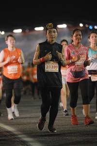 BIB: 506, 27403, 23399
                            <button type="button" onclick="openModal(14110755)" class="btn btn-primary btn-sm float-right btn-popup" data-toggle="modal" data-target=".modal-high-quality">
                        <i class="fas fa-shopping-cart"></i> Add to Cart
                    </button>
                                            <button type="button" onclick="isThisMe(14110755, true)" class="btn btn-success btn-sm float-right btn-popup btn-isme hidden" data-toggle="tooltip" data-placement="bottom" title="นี่คือรูปของคุณใช่ไหม คลิกที่นี่เพื่อเอาเข้าอัลบั้ม">
                        <i class="fas fa-plus"></i> Add to album
                    </button>
                    <button type="button" onclick="isThisMe(14110755, false)" class="btn btn-warning btn-sm float-right btn-popup btn-isnotme hidden">
                        <i class="fas fa-ban"></i> Remove from album
                    </button>