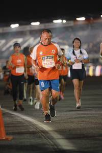 BIB: 28437, 91221
                            <button type="button" onclick="openModal(14083249)" class="btn btn-primary btn-sm float-right btn-popup" data-toggle="modal" data-target=".modal-high-quality">
                        <i class="fas fa-shopping-cart"></i> Add to Cart
                    </button>
                                            <button type="button" onclick="isThisMe(14083249, true)" class="btn btn-success btn-sm float-right btn-popup btn-isme hidden" data-toggle="tooltip" data-placement="bottom" title="นี่คือรูปของคุณใช่ไหม คลิกที่นี่เพื่อเอาเข้าอัลบั้ม">
                        <i class="fas fa-plus"></i> Add to album
                    </button>
                    <button type="button" onclick="isThisMe(14083249, false)" class="btn btn-warning btn-sm float-right btn-popup btn-isnotme hidden">
                        <i class="fas fa-ban"></i> Remove from album
                    </button>