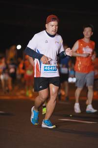 BIB: 46493
                            <button type="button" onclick="openModal(14332375)" class="btn btn-primary btn-sm float-right btn-popup" data-toggle="modal" data-target=".modal-high-quality">
                        <i class="fas fa-shopping-cart"></i> Add to Cart
                    </button>
                                            <button type="button" onclick="isThisMe(14332375, true)" class="btn btn-success btn-sm float-right btn-popup btn-isme hidden" data-toggle="tooltip" data-placement="bottom" title="นี่คือรูปของคุณใช่ไหม คลิกที่นี่เพื่อเอาเข้าอัลบั้ม">
                        <i class="fas fa-plus"></i> Add to album
                    </button>
                    <button type="button" onclick="isThisMe(14332375, false)" class="btn btn-warning btn-sm float-right btn-popup btn-isnotme hidden">
                        <i class="fas fa-ban"></i> Remove from album
                    </button>