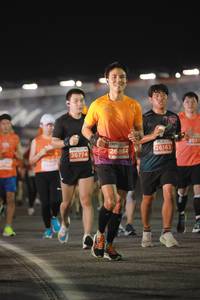 BIB: 2051, 26864, 26163, 26774
                            <button type="button" onclick="openModal(14056764)" class="btn btn-primary btn-sm float-right btn-popup" data-toggle="modal" data-target=".modal-high-quality">
                        <i class="fas fa-shopping-cart"></i> Add to Cart
                    </button>
                                            <button type="button" onclick="isThisMe(14056764, true)" class="btn btn-success btn-sm float-right btn-popup btn-isme hidden" data-toggle="tooltip" data-placement="bottom" title="นี่คือรูปของคุณใช่ไหม คลิกที่นี่เพื่อเอาเข้าอัลบั้ม">
                        <i class="fas fa-plus"></i> Add to album
                    </button>
                    <button type="button" onclick="isThisMe(14056764, false)" class="btn btn-warning btn-sm float-right btn-popup btn-isnotme hidden">
                        <i class="fas fa-ban"></i> Remove from album
                    </button>