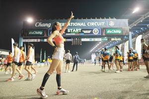 BIB: 1941121
                            <button type="button" onclick="openModal(14033290)" class="btn btn-primary btn-sm float-right btn-popup" data-toggle="modal" data-target=".modal-high-quality">
                        <i class="fas fa-shopping-cart"></i> Add to Cart
                    </button>
                                            <button type="button" onclick="isThisMe(14033290, true)" class="btn btn-success btn-sm float-right btn-popup btn-isme hidden" data-toggle="tooltip" data-placement="bottom" title="นี่คือรูปของคุณใช่ไหม คลิกที่นี่เพื่อเอาเข้าอัลบั้ม">
                        <i class="fas fa-plus"></i> Add to album
                    </button>
                    <button type="button" onclick="isThisMe(14033290, false)" class="btn btn-warning btn-sm float-right btn-popup btn-isnotme hidden">
                        <i class="fas fa-ban"></i> Remove from album
                    </button>