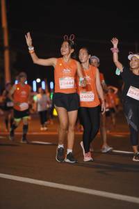 BIB: 29444, 2943, 24001
                            <button type="button" onclick="openModal(14307345)" class="btn btn-primary btn-sm float-right btn-popup" data-toggle="modal" data-target=".modal-high-quality">
                        <i class="fas fa-shopping-cart"></i> Add to Cart
                    </button>
                                            <button type="button" onclick="isThisMe(14307345, true)" class="btn btn-success btn-sm float-right btn-popup btn-isme hidden" data-toggle="tooltip" data-placement="bottom" title="นี่คือรูปของคุณใช่ไหม คลิกที่นี่เพื่อเอาเข้าอัลบั้ม">
                        <i class="fas fa-plus"></i> Add to album
                    </button>
                    <button type="button" onclick="isThisMe(14307345, false)" class="btn btn-warning btn-sm float-right btn-popup btn-isnotme hidden">
                        <i class="fas fa-ban"></i> Remove from album
                    </button>