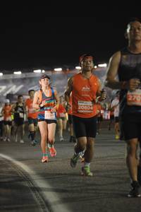 BIB: 270, 20804, 22584
                            <button type="button" onclick="openModal(14058758)" class="btn btn-primary btn-sm float-right btn-popup" data-toggle="modal" data-target=".modal-high-quality">
                        <i class="fas fa-shopping-cart"></i> Add to Cart
                    </button>
                                            <button type="button" onclick="isThisMe(14058758, true)" class="btn btn-success btn-sm float-right btn-popup btn-isme hidden" data-toggle="tooltip" data-placement="bottom" title="นี่คือรูปของคุณใช่ไหม คลิกที่นี่เพื่อเอาเข้าอัลบั้ม">
                        <i class="fas fa-plus"></i> Add to album
                    </button>
                    <button type="button" onclick="isThisMe(14058758, false)" class="btn btn-warning btn-sm float-right btn-popup btn-isnotme hidden">
                        <i class="fas fa-ban"></i> Remove from album
                    </button>