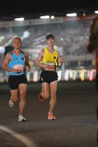 BIB: 2073, 225
                            <button type="button" onclick="openModal(14036013)" class="btn btn-primary btn-sm float-right btn-popup" data-toggle="modal" data-target=".modal-high-quality">
                        <i class="fas fa-shopping-cart"></i> Add to Cart
                    </button>
                                            <button type="button" onclick="isThisMe(14036013, true)" class="btn btn-success btn-sm float-right btn-popup btn-isme hidden" data-toggle="tooltip" data-placement="bottom" title="นี่คือรูปของคุณใช่ไหม คลิกที่นี่เพื่อเอาเข้าอัลบั้ม">
                        <i class="fas fa-plus"></i> Add to album
                    </button>
                    <button type="button" onclick="isThisMe(14036013, false)" class="btn btn-warning btn-sm float-right btn-popup btn-isnotme hidden">
                        <i class="fas fa-ban"></i> Remove from album
                    </button>