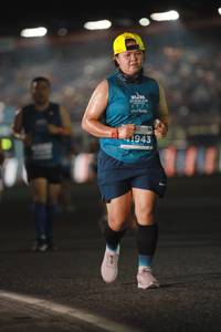 BIB: 2071, 1943
                            <button type="button" onclick="openModal(14000605)" class="btn btn-primary btn-sm float-right btn-popup" data-toggle="modal" data-target=".modal-high-quality">
                        <i class="fas fa-shopping-cart"></i> Add to Cart
                    </button>
                                            <button type="button" onclick="isThisMe(14000605, true)" class="btn btn-success btn-sm float-right btn-popup btn-isme hidden" data-toggle="tooltip" data-placement="bottom" title="นี่คือรูปของคุณใช่ไหม คลิกที่นี่เพื่อเอาเข้าอัลบั้ม">
                        <i class="fas fa-plus"></i> Add to album
                    </button>
                    <button type="button" onclick="isThisMe(14000605, false)" class="btn btn-warning btn-sm float-right btn-popup btn-isnotme hidden">
                        <i class="fas fa-ban"></i> Remove from album
                    </button>