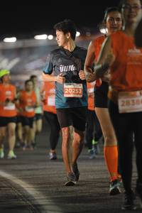 BIB: 20253, 2838
                            <button type="button" onclick="openModal(14084323)" class="btn btn-primary btn-sm float-right btn-popup" data-toggle="modal" data-target=".modal-high-quality">
                        <i class="fas fa-shopping-cart"></i> Add to Cart
                    </button>
                                            <button type="button" onclick="isThisMe(14084323, true)" class="btn btn-success btn-sm float-right btn-popup btn-isme hidden" data-toggle="tooltip" data-placement="bottom" title="นี่คือรูปของคุณใช่ไหม คลิกที่นี่เพื่อเอาเข้าอัลบั้ม">
                        <i class="fas fa-plus"></i> Add to album
                    </button>
                    <button type="button" onclick="isThisMe(14084323, false)" class="btn btn-warning btn-sm float-right btn-popup btn-isnotme hidden">
                        <i class="fas fa-ban"></i> Remove from album
                    </button>