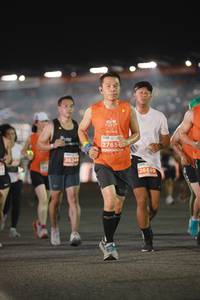 BIB: 2765, 26244, 26689
                            <button type="button" onclick="openModal(14058949)" class="btn btn-primary btn-sm float-right btn-popup" data-toggle="modal" data-target=".modal-high-quality">
                        <i class="fas fa-shopping-cart"></i> Add to Cart
                    </button>
                                            <button type="button" onclick="isThisMe(14058949, true)" class="btn btn-success btn-sm float-right btn-popup btn-isme hidden" data-toggle="tooltip" data-placement="bottom" title="นี่คือรูปของคุณใช่ไหม คลิกที่นี่เพื่อเอาเข้าอัลบั้ม">
                        <i class="fas fa-plus"></i> Add to album
                    </button>
                    <button type="button" onclick="isThisMe(14058949, false)" class="btn btn-warning btn-sm float-right btn-popup btn-isnotme hidden">
                        <i class="fas fa-ban"></i> Remove from album
                    </button>