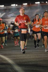 BIB: 24150, 20194, 
                            <button type="button" onclick="openModal(14106958)" class="btn btn-primary btn-sm float-right btn-popup" data-toggle="modal" data-target=".modal-high-quality">
                        <i class="fas fa-shopping-cart"></i> Add to Cart
                    </button>
                                            <button type="button" onclick="isThisMe(14106958, true)" class="btn btn-success btn-sm float-right btn-popup btn-isme hidden" data-toggle="tooltip" data-placement="bottom" title="นี่คือรูปของคุณใช่ไหม คลิกที่นี่เพื่อเอาเข้าอัลบั้ม">
                        <i class="fas fa-plus"></i> Add to album
                    </button>
                    <button type="button" onclick="isThisMe(14106958, false)" class="btn btn-warning btn-sm float-right btn-popup btn-isnotme hidden">
                        <i class="fas fa-ban"></i> Remove from album
                    </button>