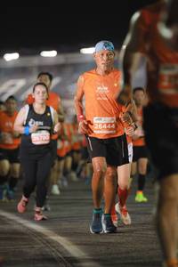 BIB: 26444, 6700
                            <button type="button" onclick="openModal(14076389)" class="btn btn-primary btn-sm float-right btn-popup" data-toggle="modal" data-target=".modal-high-quality">
                        <i class="fas fa-shopping-cart"></i> Add to Cart
                    </button>
                                            <button type="button" onclick="isThisMe(14076389, true)" class="btn btn-success btn-sm float-right btn-popup btn-isme hidden" data-toggle="tooltip" data-placement="bottom" title="นี่คือรูปของคุณใช่ไหม คลิกที่นี่เพื่อเอาเข้าอัลบั้ม">
                        <i class="fas fa-plus"></i> Add to album
                    </button>
                    <button type="button" onclick="isThisMe(14076389, false)" class="btn btn-warning btn-sm float-right btn-popup btn-isnotme hidden">
                        <i class="fas fa-ban"></i> Remove from album
                    </button>