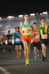 BIB: 22286, 25617
                            <button type="button" onclick="openModal(14044370)" class="btn btn-primary btn-sm float-right btn-popup" data-toggle="modal" data-target=".modal-high-quality">
                        <i class="fas fa-shopping-cart"></i> Add to Cart
                    </button>
                                            <button type="button" onclick="isThisMe(14044370, true)" class="btn btn-success btn-sm float-right btn-popup btn-isme hidden" data-toggle="tooltip" data-placement="bottom" title="นี่คือรูปของคุณใช่ไหม คลิกที่นี่เพื่อเอาเข้าอัลบั้ม">
                        <i class="fas fa-plus"></i> Add to album
                    </button>
                    <button type="button" onclick="isThisMe(14044370, false)" class="btn btn-warning btn-sm float-right btn-popup btn-isnotme hidden">
                        <i class="fas fa-ban"></i> Remove from album
                    </button>