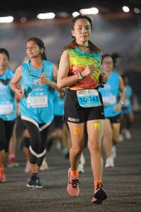 BIB: 12173, 10043
                            <button type="button" onclick="openModal(14185919)" class="btn btn-primary btn-sm float-right btn-popup" data-toggle="modal" data-target=".modal-high-quality">
                        <i class="fas fa-shopping-cart"></i> Add to Cart
                    </button>
                                            <button type="button" onclick="isThisMe(14185919, true)" class="btn btn-success btn-sm float-right btn-popup btn-isme hidden" data-toggle="tooltip" data-placement="bottom" title="นี่คือรูปของคุณใช่ไหม คลิกที่นี่เพื่อเอาเข้าอัลบั้ม">
                        <i class="fas fa-plus"></i> Add to album
                    </button>
                    <button type="button" onclick="isThisMe(14185919, false)" class="btn btn-warning btn-sm float-right btn-popup btn-isnotme hidden">
                        <i class="fas fa-ban"></i> Remove from album
                    </button>