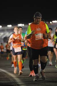 BIB: 20431, 27838
                            <button type="button" onclick="openModal(14056966)" class="btn btn-primary btn-sm float-right btn-popup" data-toggle="modal" data-target=".modal-high-quality">
                        <i class="fas fa-shopping-cart"></i> Add to Cart
                    </button>
                                            <button type="button" onclick="isThisMe(14056966, true)" class="btn btn-success btn-sm float-right btn-popup btn-isme hidden" data-toggle="tooltip" data-placement="bottom" title="นี่คือรูปของคุณใช่ไหม คลิกที่นี่เพื่อเอาเข้าอัลบั้ม">
                        <i class="fas fa-plus"></i> Add to album
                    </button>
                    <button type="button" onclick="isThisMe(14056966, false)" class="btn btn-warning btn-sm float-right btn-popup btn-isnotme hidden">
                        <i class="fas fa-ban"></i> Remove from album
                    </button>