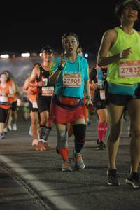 BIB: 27833, 27806, 26014
                            <button type="button" onclick="openModal(14112304)" class="btn btn-primary btn-sm float-right btn-popup" data-toggle="modal" data-target=".modal-high-quality">
                        <i class="fas fa-shopping-cart"></i> Add to Cart
                    </button>
                                            <button type="button" onclick="isThisMe(14112304, true)" class="btn btn-success btn-sm float-right btn-popup btn-isme hidden" data-toggle="tooltip" data-placement="bottom" title="นี่คือรูปของคุณใช่ไหม คลิกที่นี่เพื่อเอาเข้าอัลบั้ม">
                        <i class="fas fa-plus"></i> Add to album
                    </button>
                    <button type="button" onclick="isThisMe(14112304, false)" class="btn btn-warning btn-sm float-right btn-popup btn-isnotme hidden">
                        <i class="fas fa-ban"></i> Remove from album
                    </button>