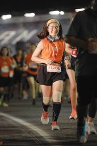 BIB: 71208
                            <button type="button" onclick="openModal(14083994)" class="btn btn-primary btn-sm float-right btn-popup" data-toggle="modal" data-target=".modal-high-quality">
                        <i class="fas fa-shopping-cart"></i> Add to Cart
                    </button>
                                            <button type="button" onclick="isThisMe(14083994, true)" class="btn btn-success btn-sm float-right btn-popup btn-isme hidden" data-toggle="tooltip" data-placement="bottom" title="นี่คือรูปของคุณใช่ไหม คลิกที่นี่เพื่อเอาเข้าอัลบั้ม">
                        <i class="fas fa-plus"></i> Add to album
                    </button>
                    <button type="button" onclick="isThisMe(14083994, false)" class="btn btn-warning btn-sm float-right btn-popup btn-isnotme hidden">
                        <i class="fas fa-ban"></i> Remove from album
                    </button>