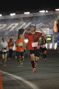 BIB: 26536
                            <button type="button" onclick="openModal(14046776)" class="btn btn-primary btn-sm float-right btn-popup" data-toggle="modal" data-target=".modal-high-quality">
                        <i class="fas fa-shopping-cart"></i> Add to Cart
                    </button>
                                            <button type="button" onclick="isThisMe(14046776, true)" class="btn btn-success btn-sm float-right btn-popup btn-isme hidden" data-toggle="tooltip" data-placement="bottom" title="นี่คือรูปของคุณใช่ไหม คลิกที่นี่เพื่อเอาเข้าอัลบั้ม">
                        <i class="fas fa-plus"></i> Add to album
                    </button>
                    <button type="button" onclick="isThisMe(14046776, false)" class="btn btn-warning btn-sm float-right btn-popup btn-isnotme hidden">
                        <i class="fas fa-ban"></i> Remove from album
                    </button>