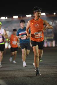 BIB: 79206
                            <button type="button" onclick="openModal(14049457)" class="btn btn-primary btn-sm float-right btn-popup" data-toggle="modal" data-target=".modal-high-quality">
                        <i class="fas fa-shopping-cart"></i> Add to Cart
                    </button>
                                            <button type="button" onclick="isThisMe(14049457, true)" class="btn btn-success btn-sm float-right btn-popup btn-isme hidden" data-toggle="tooltip" data-placement="bottom" title="นี่คือรูปของคุณใช่ไหม คลิกที่นี่เพื่อเอาเข้าอัลบั้ม">
                        <i class="fas fa-plus"></i> Add to album
                    </button>
                    <button type="button" onclick="isThisMe(14049457, false)" class="btn btn-warning btn-sm float-right btn-popup btn-isnotme hidden">
                        <i class="fas fa-ban"></i> Remove from album
                    </button>