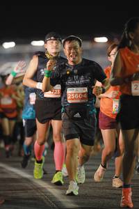 BIB: 723, 25604
                            <button type="button" onclick="openModal(14072850)" class="btn btn-primary btn-sm float-right btn-popup" data-toggle="modal" data-target=".modal-high-quality">
                        <i class="fas fa-shopping-cart"></i> Add to Cart
                    </button>
                                            <button type="button" onclick="isThisMe(14072850, true)" class="btn btn-success btn-sm float-right btn-popup btn-isme hidden" data-toggle="tooltip" data-placement="bottom" title="นี่คือรูปของคุณใช่ไหม คลิกที่นี่เพื่อเอาเข้าอัลบั้ม">
                        <i class="fas fa-plus"></i> Add to album
                    </button>
                    <button type="button" onclick="isThisMe(14072850, false)" class="btn btn-warning btn-sm float-right btn-popup btn-isnotme hidden">
                        <i class="fas fa-ban"></i> Remove from album
                    </button>