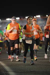 BIB: 20431, 223, 85110
                            <button type="button" onclick="openModal(14056906)" class="btn btn-primary btn-sm float-right btn-popup" data-toggle="modal" data-target=".modal-high-quality">
                        <i class="fas fa-shopping-cart"></i> Add to Cart
                    </button>
                                            <button type="button" onclick="isThisMe(14056906, true)" class="btn btn-success btn-sm float-right btn-popup btn-isme hidden" data-toggle="tooltip" data-placement="bottom" title="นี่คือรูปของคุณใช่ไหม คลิกที่นี่เพื่อเอาเข้าอัลบั้ม">
                        <i class="fas fa-plus"></i> Add to album
                    </button>
                    <button type="button" onclick="isThisMe(14056906, false)" class="btn btn-warning btn-sm float-right btn-popup btn-isnotme hidden">
                        <i class="fas fa-ban"></i> Remove from album
                    </button>