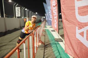 BIB: 
                            <button type="button" onclick="openModal(14033723)" class="btn btn-primary btn-sm float-right btn-popup" data-toggle="modal" data-target=".modal-high-quality">
                        <i class="fas fa-shopping-cart"></i> Add to Cart
                    </button>
                                            <button type="button" onclick="isThisMe(14033723, true)" class="btn btn-success btn-sm float-right btn-popup btn-isme hidden" data-toggle="tooltip" data-placement="bottom" title="นี่คือรูปของคุณใช่ไหม คลิกที่นี่เพื่อเอาเข้าอัลบั้ม">
                        <i class="fas fa-plus"></i> Add to album
                    </button>
                    <button type="button" onclick="isThisMe(14033723, false)" class="btn btn-warning btn-sm float-right btn-popup btn-isnotme hidden">
                        <i class="fas fa-ban"></i> Remove from album
                    </button>