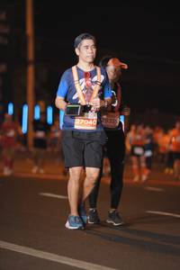 BIB: 29355, 27040
                            <button type="button" onclick="openModal(14302289)" class="btn btn-primary btn-sm float-right btn-popup" data-toggle="modal" data-target=".modal-high-quality">
                        <i class="fas fa-shopping-cart"></i> Add to Cart
                    </button>
                                            <button type="button" onclick="isThisMe(14302289, true)" class="btn btn-success btn-sm float-right btn-popup btn-isme hidden" data-toggle="tooltip" data-placement="bottom" title="นี่คือรูปของคุณใช่ไหม คลิกที่นี่เพื่อเอาเข้าอัลบั้ม">
                        <i class="fas fa-plus"></i> Add to album
                    </button>
                    <button type="button" onclick="isThisMe(14302289, false)" class="btn btn-warning btn-sm float-right btn-popup btn-isnotme hidden">
                        <i class="fas fa-ban"></i> Remove from album
                    </button>