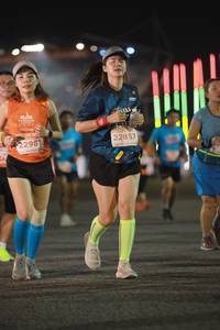 BIB: 22981, 22857
                            <button type="button" onclick="openModal(14086453)" class="btn btn-primary btn-sm float-right btn-popup" data-toggle="modal" data-target=".modal-high-quality">
                        <i class="fas fa-shopping-cart"></i> Add to Cart
                    </button>
                                            <button type="button" onclick="isThisMe(14086453, true)" class="btn btn-success btn-sm float-right btn-popup btn-isme hidden" data-toggle="tooltip" data-placement="bottom" title="นี่คือรูปของคุณใช่ไหม คลิกที่นี่เพื่อเอาเข้าอัลบั้ม">
                        <i class="fas fa-plus"></i> Add to album
                    </button>
                    <button type="button" onclick="isThisMe(14086453, false)" class="btn btn-warning btn-sm float-right btn-popup btn-isnotme hidden">
                        <i class="fas fa-ban"></i> Remove from album
                    </button>