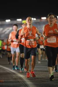 BIB: 6600, 25694
                            <button type="button" onclick="openModal(14056569)" class="btn btn-primary btn-sm float-right btn-popup" data-toggle="modal" data-target=".modal-high-quality">
                        <i class="fas fa-shopping-cart"></i> Add to Cart
                    </button>
                                            <button type="button" onclick="isThisMe(14056569, true)" class="btn btn-success btn-sm float-right btn-popup btn-isme hidden" data-toggle="tooltip" data-placement="bottom" title="นี่คือรูปของคุณใช่ไหม คลิกที่นี่เพื่อเอาเข้าอัลบั้ม">
                        <i class="fas fa-plus"></i> Add to album
                    </button>
                    <button type="button" onclick="isThisMe(14056569, false)" class="btn btn-warning btn-sm float-right btn-popup btn-isnotme hidden">
                        <i class="fas fa-ban"></i> Remove from album
                    </button>