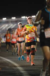 BIB: 23328, 28026
                            <button type="button" onclick="openModal(14050971)" class="btn btn-primary btn-sm float-right btn-popup" data-toggle="modal" data-target=".modal-high-quality">
                        <i class="fas fa-shopping-cart"></i> Add to Cart
                    </button>
                                            <button type="button" onclick="isThisMe(14050971, true)" class="btn btn-success btn-sm float-right btn-popup btn-isme hidden" data-toggle="tooltip" data-placement="bottom" title="นี่คือรูปของคุณใช่ไหม คลิกที่นี่เพื่อเอาเข้าอัลบั้ม">
                        <i class="fas fa-plus"></i> Add to album
                    </button>
                    <button type="button" onclick="isThisMe(14050971, false)" class="btn btn-warning btn-sm float-right btn-popup btn-isnotme hidden">
                        <i class="fas fa-ban"></i> Remove from album
                    </button>