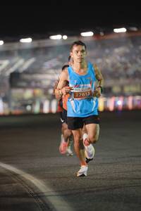 BIB: 27613
                            <button type="button" onclick="openModal(14037476)" class="btn btn-primary btn-sm float-right btn-popup" data-toggle="modal" data-target=".modal-high-quality">
                        <i class="fas fa-shopping-cart"></i> Add to Cart
                    </button>
                                            <button type="button" onclick="isThisMe(14037476, true)" class="btn btn-success btn-sm float-right btn-popup btn-isme hidden" data-toggle="tooltip" data-placement="bottom" title="นี่คือรูปของคุณใช่ไหม คลิกที่นี่เพื่อเอาเข้าอัลบั้ม">
                        <i class="fas fa-plus"></i> Add to album
                    </button>
                    <button type="button" onclick="isThisMe(14037476, false)" class="btn btn-warning btn-sm float-right btn-popup btn-isnotme hidden">
                        <i class="fas fa-ban"></i> Remove from album
                    </button>