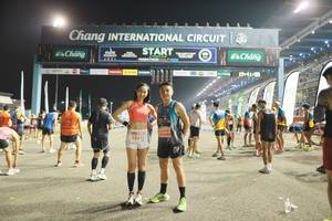 BIB: 194155, 25994, 22633
                            <button type="button" onclick="openModal(14033594)" class="btn btn-primary btn-sm float-right btn-popup" data-toggle="modal" data-target=".modal-high-quality">
                        <i class="fas fa-shopping-cart"></i> Add to Cart
                    </button>
                                            <button type="button" onclick="isThisMe(14033594, true)" class="btn btn-success btn-sm float-right btn-popup btn-isme hidden" data-toggle="tooltip" data-placement="bottom" title="นี่คือรูปของคุณใช่ไหม คลิกที่นี่เพื่อเอาเข้าอัลบั้ม">
                        <i class="fas fa-plus"></i> Add to album
                    </button>
                    <button type="button" onclick="isThisMe(14033594, false)" class="btn btn-warning btn-sm float-right btn-popup btn-isnotme hidden">
                        <i class="fas fa-ban"></i> Remove from album
                    </button>