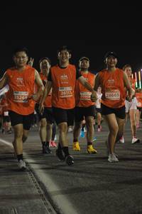 BIB: 26117, 25269, 20908, 28663
                            <button type="button" onclick="openModal(14107144)" class="btn btn-primary btn-sm float-right btn-popup" data-toggle="modal" data-target=".modal-high-quality">
                        <i class="fas fa-shopping-cart"></i> Add to Cart
                    </button>
                                            <button type="button" onclick="isThisMe(14107144, true)" class="btn btn-success btn-sm float-right btn-popup btn-isme hidden" data-toggle="tooltip" data-placement="bottom" title="นี่คือรูปของคุณใช่ไหม คลิกที่นี่เพื่อเอาเข้าอัลบั้ม">
                        <i class="fas fa-plus"></i> Add to album
                    </button>
                    <button type="button" onclick="isThisMe(14107144, false)" class="btn btn-warning btn-sm float-right btn-popup btn-isnotme hidden">
                        <i class="fas fa-ban"></i> Remove from album
                    </button>