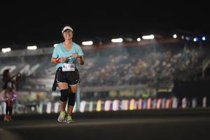 BIB: 106
                            <button type="button" onclick="openModal(14010631)" class="btn btn-primary btn-sm float-right btn-popup" data-toggle="modal" data-target=".modal-high-quality">
                        <i class="fas fa-shopping-cart"></i> Add to Cart
                    </button>
                                            <button type="button" onclick="isThisMe(14010631, true)" class="btn btn-success btn-sm float-right btn-popup btn-isme hidden" data-toggle="tooltip" data-placement="bottom" title="นี่คือรูปของคุณใช่ไหม คลิกที่นี่เพื่อเอาเข้าอัลบั้ม">
                        <i class="fas fa-plus"></i> Add to album
                    </button>
                    <button type="button" onclick="isThisMe(14010631, false)" class="btn btn-warning btn-sm float-right btn-popup btn-isnotme hidden">
                        <i class="fas fa-ban"></i> Remove from album
                    </button>