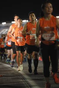 BIB: 2954, 220, 1908
                            <button type="button" onclick="openModal(14104598)" class="btn btn-primary btn-sm float-right btn-popup" data-toggle="modal" data-target=".modal-high-quality">
                        <i class="fas fa-shopping-cart"></i> Add to Cart
                    </button>
                                            <button type="button" onclick="isThisMe(14104598, true)" class="btn btn-success btn-sm float-right btn-popup btn-isme hidden" data-toggle="tooltip" data-placement="bottom" title="นี่คือรูปของคุณใช่ไหม คลิกที่นี่เพื่อเอาเข้าอัลบั้ม">
                        <i class="fas fa-plus"></i> Add to album
                    </button>
                    <button type="button" onclick="isThisMe(14104598, false)" class="btn btn-warning btn-sm float-right btn-popup btn-isnotme hidden">
                        <i class="fas fa-ban"></i> Remove from album
                    </button>