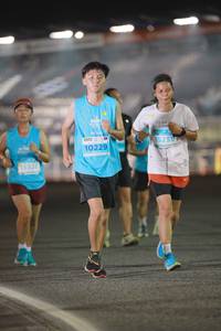 BIB: 15259, 10229, 1532
                            <button type="button" onclick="openModal(14180622)" class="btn btn-primary btn-sm float-right btn-popup" data-toggle="modal" data-target=".modal-high-quality">
                        <i class="fas fa-shopping-cart"></i> Add to Cart
                    </button>
                                            <button type="button" onclick="isThisMe(14180622, true)" class="btn btn-success btn-sm float-right btn-popup btn-isme hidden" data-toggle="tooltip" data-placement="bottom" title="นี่คือรูปของคุณใช่ไหม คลิกที่นี่เพื่อเอาเข้าอัลบั้ม">
                        <i class="fas fa-plus"></i> Add to album
                    </button>
                    <button type="button" onclick="isThisMe(14180622, false)" class="btn btn-warning btn-sm float-right btn-popup btn-isnotme hidden">
                        <i class="fas fa-ban"></i> Remove from album
                    </button>