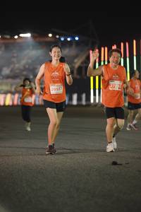 BIB: 27293, 29537
                            <button type="button" onclick="openModal(14120808)" class="btn btn-primary btn-sm float-right btn-popup" data-toggle="modal" data-target=".modal-high-quality">
                        <i class="fas fa-shopping-cart"></i> Add to Cart
                    </button>
                                            <button type="button" onclick="isThisMe(14120808, true)" class="btn btn-success btn-sm float-right btn-popup btn-isme hidden" data-toggle="tooltip" data-placement="bottom" title="นี่คือรูปของคุณใช่ไหม คลิกที่นี่เพื่อเอาเข้าอัลบั้ม">
                        <i class="fas fa-plus"></i> Add to album
                    </button>
                    <button type="button" onclick="isThisMe(14120808, false)" class="btn btn-warning btn-sm float-right btn-popup btn-isnotme hidden">
                        <i class="fas fa-ban"></i> Remove from album
                    </button>