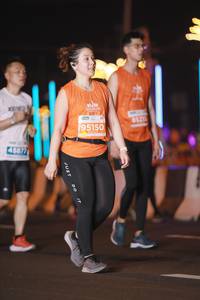 BIB: 85215, 95150, 45877
                            <button type="button" onclick="openModal(14309472)" class="btn btn-primary btn-sm float-right btn-popup" data-toggle="modal" data-target=".modal-high-quality">
                        <i class="fas fa-shopping-cart"></i> Add to Cart
                    </button>
                                            <button type="button" onclick="isThisMe(14309472, true)" class="btn btn-success btn-sm float-right btn-popup btn-isme hidden" data-toggle="tooltip" data-placement="bottom" title="นี่คือรูปของคุณใช่ไหม คลิกที่นี่เพื่อเอาเข้าอัลบั้ม">
                        <i class="fas fa-plus"></i> Add to album
                    </button>
                    <button type="button" onclick="isThisMe(14309472, false)" class="btn btn-warning btn-sm float-right btn-popup btn-isnotme hidden">
                        <i class="fas fa-ban"></i> Remove from album
                    </button>