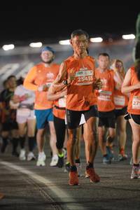 BIB: 25455
                            <button type="button" onclick="openModal(14078189)" class="btn btn-primary btn-sm float-right btn-popup" data-toggle="modal" data-target=".modal-high-quality">
                        <i class="fas fa-shopping-cart"></i> Add to Cart
                    </button>
                                            <button type="button" onclick="isThisMe(14078189, true)" class="btn btn-success btn-sm float-right btn-popup btn-isme hidden" data-toggle="tooltip" data-placement="bottom" title="นี่คือรูปของคุณใช่ไหม คลิกที่นี่เพื่อเอาเข้าอัลบั้ม">
                        <i class="fas fa-plus"></i> Add to album
                    </button>
                    <button type="button" onclick="isThisMe(14078189, false)" class="btn btn-warning btn-sm float-right btn-popup btn-isnotme hidden">
                        <i class="fas fa-ban"></i> Remove from album
                    </button>