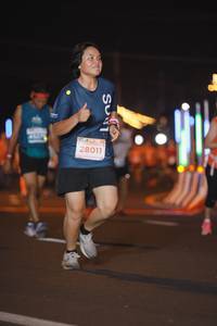 BIB: 28011
                            <button type="button" onclick="openModal(14267662)" class="btn btn-primary btn-sm float-right btn-popup" data-toggle="modal" data-target=".modal-high-quality">
                        <i class="fas fa-shopping-cart"></i> Add to Cart
                    </button>
                                            <button type="button" onclick="isThisMe(14267662, true)" class="btn btn-success btn-sm float-right btn-popup btn-isme hidden" data-toggle="tooltip" data-placement="bottom" title="นี่คือรูปของคุณใช่ไหม คลิกที่นี่เพื่อเอาเข้าอัลบั้ม">
                        <i class="fas fa-plus"></i> Add to album
                    </button>
                    <button type="button" onclick="isThisMe(14267662, false)" class="btn btn-warning btn-sm float-right btn-popup btn-isnotme hidden">
                        <i class="fas fa-ban"></i> Remove from album
                    </button>