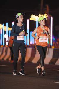 BIB: 28494, 28487, 
                            <button type="button" onclick="openModal(14332037)" class="btn btn-primary btn-sm float-right btn-popup" data-toggle="modal" data-target=".modal-high-quality">
                        <i class="fas fa-shopping-cart"></i> Add to Cart
                    </button>
                                            <button type="button" onclick="isThisMe(14332037, true)" class="btn btn-success btn-sm float-right btn-popup btn-isme hidden" data-toggle="tooltip" data-placement="bottom" title="นี่คือรูปของคุณใช่ไหม คลิกที่นี่เพื่อเอาเข้าอัลบั้ม">
                        <i class="fas fa-plus"></i> Add to album
                    </button>
                    <button type="button" onclick="isThisMe(14332037, false)" class="btn btn-warning btn-sm float-right btn-popup btn-isnotme hidden">
                        <i class="fas fa-ban"></i> Remove from album
                    </button>