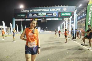 BIB: 29295
                            <button type="button" onclick="openModal(14013637)" class="btn btn-primary btn-sm float-right btn-popup" data-toggle="modal" data-target=".modal-high-quality">
                        <i class="fas fa-shopping-cart"></i> Add to Cart
                    </button>
                                            <button type="button" onclick="isThisMe(14013637, true)" class="btn btn-success btn-sm float-right btn-popup btn-isme hidden" data-toggle="tooltip" data-placement="bottom" title="นี่คือรูปของคุณใช่ไหม คลิกที่นี่เพื่อเอาเข้าอัลบั้ม">
                        <i class="fas fa-plus"></i> Add to album
                    </button>
                    <button type="button" onclick="isThisMe(14013637, false)" class="btn btn-warning btn-sm float-right btn-popup btn-isnotme hidden">
                        <i class="fas fa-ban"></i> Remove from album
                    </button>