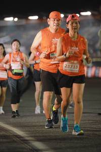 BIB: 23733, 1420
                            <button type="button" onclick="openModal(14116897)" class="btn btn-primary btn-sm float-right btn-popup" data-toggle="modal" data-target=".modal-high-quality">
                        <i class="fas fa-shopping-cart"></i> Add to Cart
                    </button>
                                            <button type="button" onclick="isThisMe(14116897, true)" class="btn btn-success btn-sm float-right btn-popup btn-isme hidden" data-toggle="tooltip" data-placement="bottom" title="นี่คือรูปของคุณใช่ไหม คลิกที่นี่เพื่อเอาเข้าอัลบั้ม">
                        <i class="fas fa-plus"></i> Add to album
                    </button>
                    <button type="button" onclick="isThisMe(14116897, false)" class="btn btn-warning btn-sm float-right btn-popup btn-isnotme hidden">
                        <i class="fas fa-ban"></i> Remove from album
                    </button>