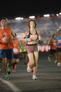 BIB: 24252, 21239, 
                            <button type="button" onclick="openModal(14043344)" class="btn btn-primary btn-sm float-right btn-popup" data-toggle="modal" data-target=".modal-high-quality">
                        <i class="fas fa-shopping-cart"></i> Add to Cart
                    </button>
                                            <button type="button" onclick="isThisMe(14043344, true)" class="btn btn-success btn-sm float-right btn-popup btn-isme hidden" data-toggle="tooltip" data-placement="bottom" title="นี่คือรูปของคุณใช่ไหม คลิกที่นี่เพื่อเอาเข้าอัลบั้ม">
                        <i class="fas fa-plus"></i> Add to album
                    </button>
                    <button type="button" onclick="isThisMe(14043344, false)" class="btn btn-warning btn-sm float-right btn-popup btn-isnotme hidden">
                        <i class="fas fa-ban"></i> Remove from album
                    </button>