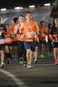 BIB: 2684, 1699, 24735
                            <button type="button" onclick="openModal(14105262)" class="btn btn-primary btn-sm float-right btn-popup" data-toggle="modal" data-target=".modal-high-quality">
                        <i class="fas fa-shopping-cart"></i> Add to Cart
                    </button>
                                            <button type="button" onclick="isThisMe(14105262, true)" class="btn btn-success btn-sm float-right btn-popup btn-isme hidden" data-toggle="tooltip" data-placement="bottom" title="นี่คือรูปของคุณใช่ไหม คลิกที่นี่เพื่อเอาเข้าอัลบั้ม">
                        <i class="fas fa-plus"></i> Add to album
                    </button>
                    <button type="button" onclick="isThisMe(14105262, false)" class="btn btn-warning btn-sm float-right btn-popup btn-isnotme hidden">
                        <i class="fas fa-ban"></i> Remove from album
                    </button>