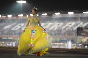 BIB: 16404
                            <button type="button" onclick="openModal(14012237)" class="btn btn-primary btn-sm float-right btn-popup" data-toggle="modal" data-target=".modal-high-quality">
                        <i class="fas fa-shopping-cart"></i> Add to Cart
                    </button>
                                            <button type="button" onclick="isThisMe(14012237, true)" class="btn btn-success btn-sm float-right btn-popup btn-isme hidden" data-toggle="tooltip" data-placement="bottom" title="นี่คือรูปของคุณใช่ไหม คลิกที่นี่เพื่อเอาเข้าอัลบั้ม">
                        <i class="fas fa-plus"></i> Add to album
                    </button>
                    <button type="button" onclick="isThisMe(14012237, false)" class="btn btn-warning btn-sm float-right btn-popup btn-isnotme hidden">
                        <i class="fas fa-ban"></i> Remove from album
                    </button>