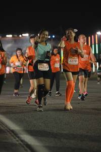 BIB: 7323, 22781, 24022
                            <button type="button" onclick="openModal(14116438)" class="btn btn-primary btn-sm float-right btn-popup" data-toggle="modal" data-target=".modal-high-quality">
                        <i class="fas fa-shopping-cart"></i> Add to Cart
                    </button>
                                            <button type="button" onclick="isThisMe(14116438, true)" class="btn btn-success btn-sm float-right btn-popup btn-isme hidden" data-toggle="tooltip" data-placement="bottom" title="นี่คือรูปของคุณใช่ไหม คลิกที่นี่เพื่อเอาเข้าอัลบั้ม">
                        <i class="fas fa-plus"></i> Add to album
                    </button>
                    <button type="button" onclick="isThisMe(14116438, false)" class="btn btn-warning btn-sm float-right btn-popup btn-isnotme hidden">
                        <i class="fas fa-ban"></i> Remove from album
                    </button>